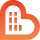 Betagig
