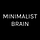 Minimalist Brain