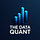 Data Quant Weekly