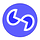 Cyberfly