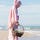 Fathima Shazna