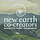 New Earth Co-Creators