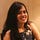 Varsha Singh