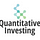 Quantitative Investing