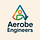 Aerobe Engineers