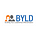 BYLD Group