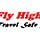 Fly High Holiday