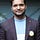 Dr. Mohit singhal