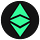 EthereumClassic.com