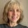 Gail Post, Ph.D.