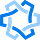 UofA Blueprint Chapter