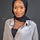 Hannatu Saidu Balarabe
