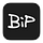 Build in Public Community