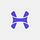 Hyperbolic