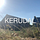 Kerdual