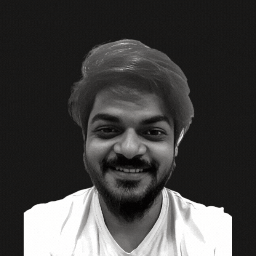 about-srirammanogar-medium