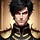 SalahEldin Fikri (Mr_MaTriX)
