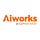 Aiworks