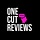 One Cut Reviews