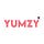 YumzyX