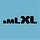 smlXL