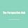 The Perspective Hub