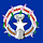 Mariana Islands