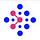Graphwise