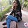 Aditi Singh