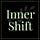 The Inner Shift