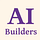 AI Builders