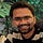 Aditya Raj | Product Marketing