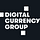 Digital Currency Group