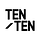 TenTen Group