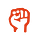 Samba