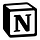 Notion Genius