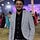 Durgesh Shankar