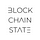 Blockchain State