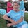 Sharon Radice Pearson