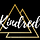 Kindred Self Care Community