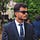 Shivam More