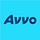 The Team at Avvo