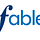 FABLE 寓意科技