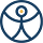 SOGLAB