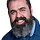 Dimitrios Kotlidas