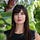Jennifer Wines