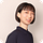 Riva Syuan