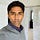 Ravi Pratap Maddimsetty