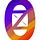 Zero Hour: a resistance blog