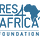 RES4Africa Foundation